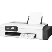 Canon TC-21 (7055C003) (UA)