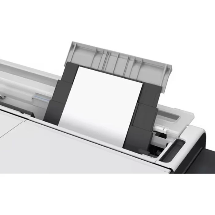 Canon TC-21 (7055C003) (UA)