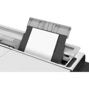 Canon TC-21 (7055C003) (UA)