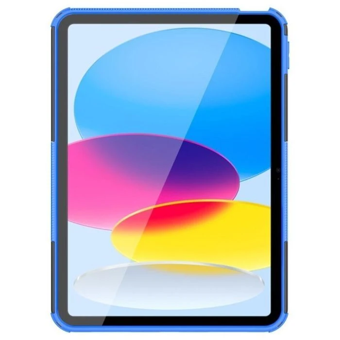 Чехол для планшета BeCover Apple iPad 10.9