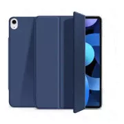 Чехол для планшета BeCover Apple iPad Mini 6 Deep Blue (707520) (UA)