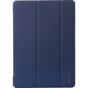 Чехол для планшета BeCover Apple iPad Mini 6 Deep Blue (707520) (UA)