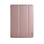 Чехол для планшета BeCover Apple iPad Pro 11 2020/21/22 Rose Gold (707515) (UA)