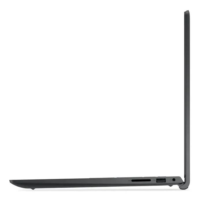Dell Pro 15 Essential (PV15250_RPLU004_P) (UA) Тип ноутбука: для работы;
