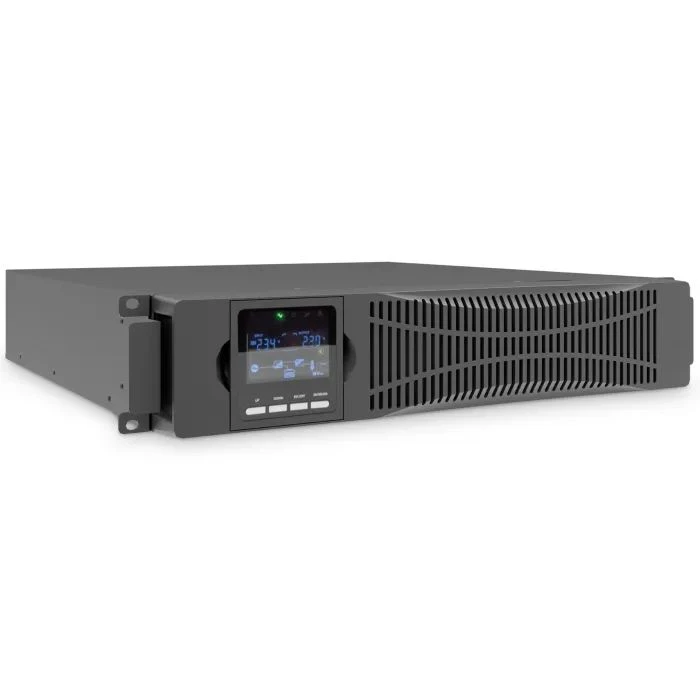 Digitus 2000VA/2000W (DN-170095) (UA)