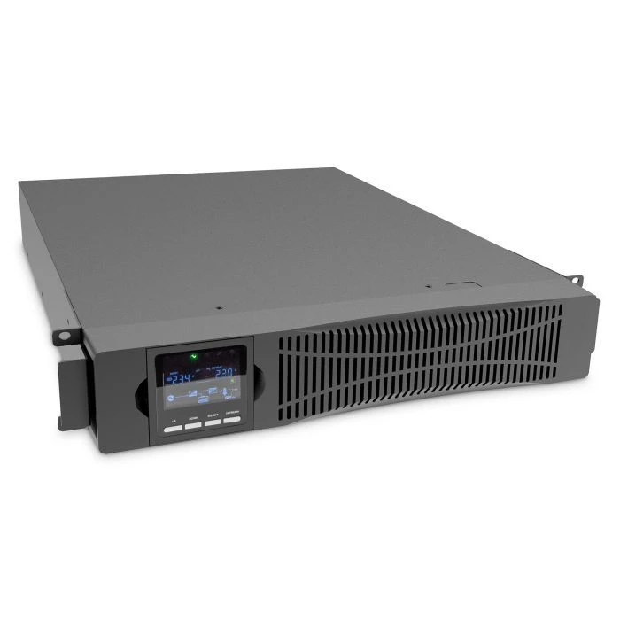 Digitus 2000VA/2000W (DN-170095) (UA)