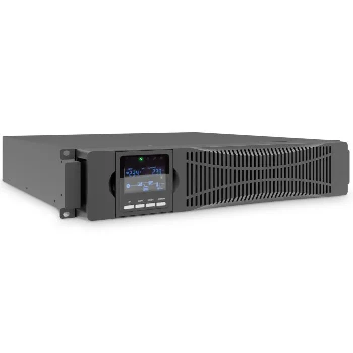 Digitus 3000VA/3000W (DN-170096) (UA) Тип виконання: монтується в