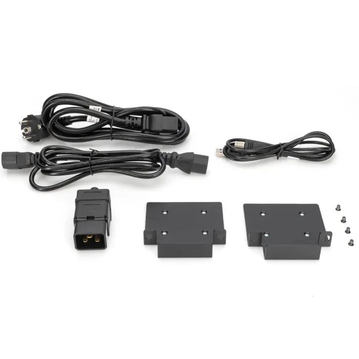 Digitus 3000VA/3000W (DN-170096) (UA)