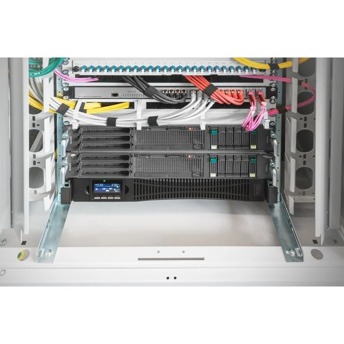 Digitus 3000VA/3000W (DN-170096) (UA)