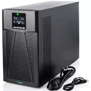 Digitus Tower 2000VA/2000W (DN-170131) (UA)