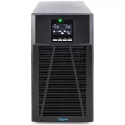 Digitus Tower 2000VA/2000W (DN-170131) (UA)
