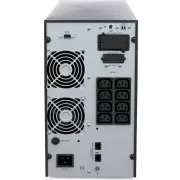 Digitus Tower 2000VA/2000W (DN-170131) (UA)
