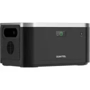 Дополнительная батарея для зарядной станции OUKITEL B2000L 2048Wh (B2000L) (UA)