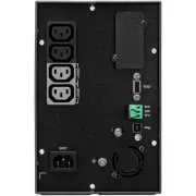 Eaton 5P G2 650VA 520W (5P650IG2) (UA)