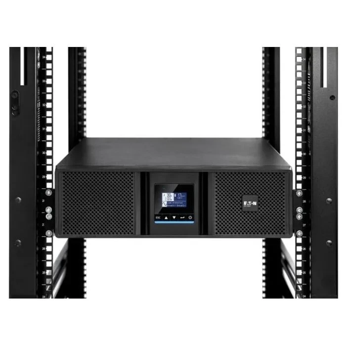 Eaton 9SX 6000VA 6000W (9SX6KIRT3UG2) (UA)