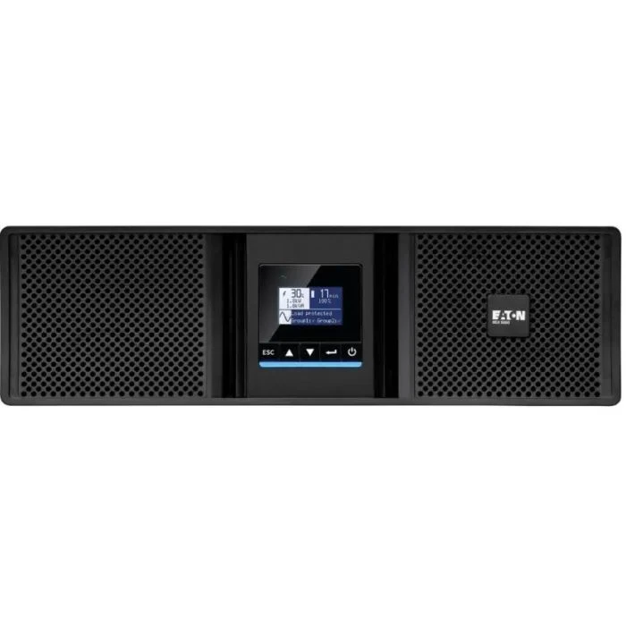 Eaton 9SX 6000VA 6000W (9SX6KIRT3UG2) (UA)