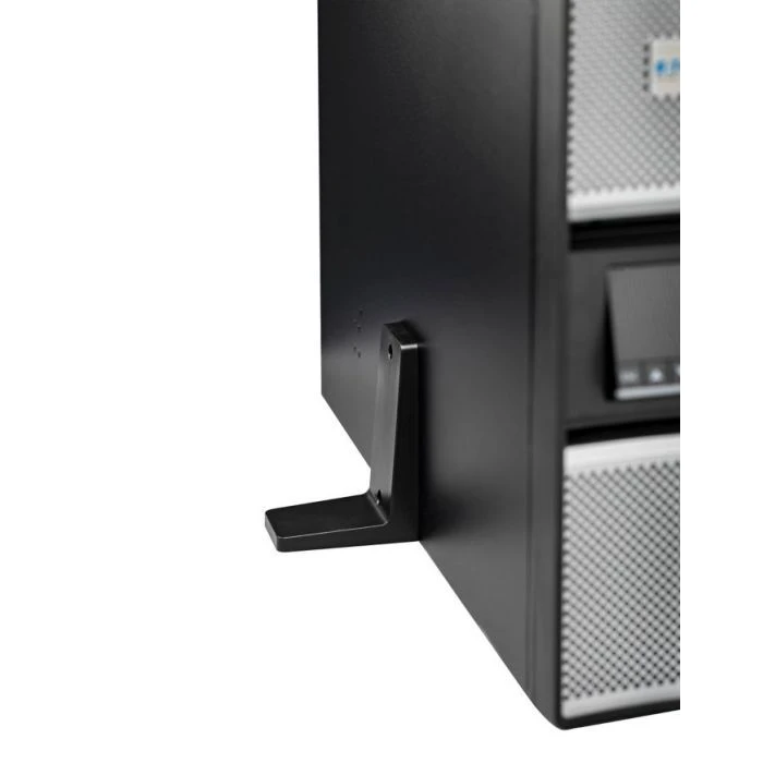 Eaton 9SX 6000VA 6000W (9SX6KIRT3UG2) (UA)