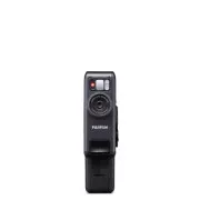 Fujifilm Instax Mini Evo Cinema (16956029) (UA)