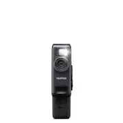 Fujifilm Instax Mini Evo Cinema (16956029) (UA)