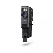 Fujifilm Instax Mini Evo Cinema (16956029) (UA)