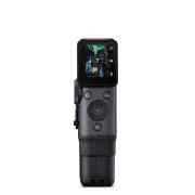 Fujifilm Instax Mini Evo Cinema (16956029) (UA)