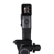 Fujifilm Instax Mini Evo Cinema (16956029) (UA)