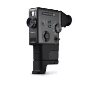 Fujifilm Instax Mini Evo Cinema (16956029) (UA)