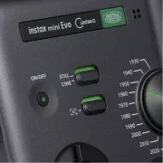 Fujifilm Instax Mini Evo Cinema (16956029) (UA)