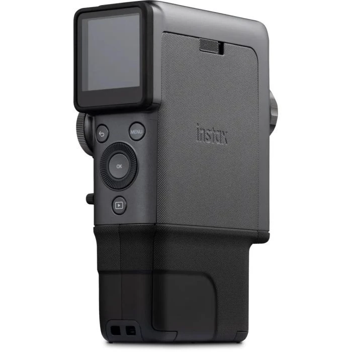 Fujifilm Instax Mini Evo Cinema (16956029) (UA)