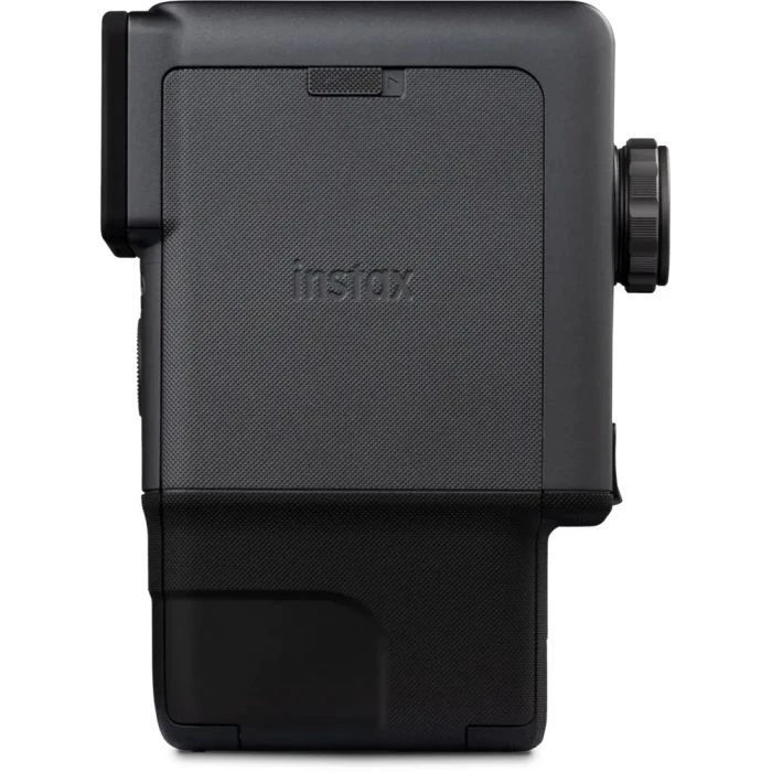 Fujifilm Instax Mini Evo Cinema (16956029) (UA)