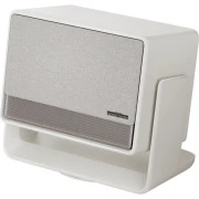 XGIMI Horizon S Pro (XM03Q) (UA)