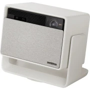 XGIMI Horizon S Pro (XM03Q) (UA)