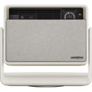 XGIMI Horizon S Pro (XM03Q) (UA)