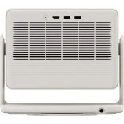 XGIMI Horizon S Pro (XM03Q) (UA)