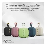 HiFuture Lino S Black (lino-s.black) (UA)