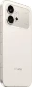 Honor 600 5G 12/512GB Golden White Europe