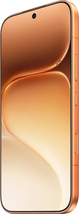 Honor 600 8/256GB Orange Europe