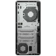 HP Elitedesk 8 G1i TWR / Ultra7 265, 32, 1TB, NVD5060-8, WiFi, кл+м, Win11P (CP9H5EA) (UA)