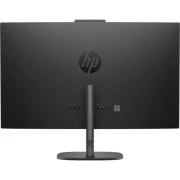 HP OmniStudio 27