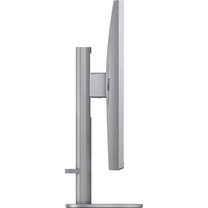 HP OmniStudio 27