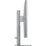 HP OmniStudio 27