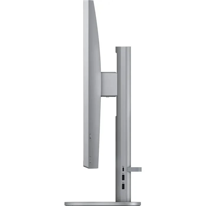 HP OmniStudio 27