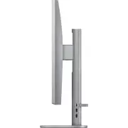 HP OmniStudio 27