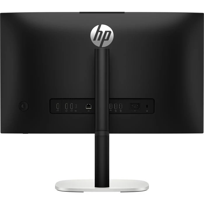 HP ProStudio 4 G1i AiO / Ultra5 225T, 16, 512, WiFi, кл+м (BY7E5ET) (UA)