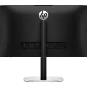 HP ProStudio 4 G1i AiO / Ultra5 225T, 16, 512, WiFi, кл+м (BY7E5ET) (UA)