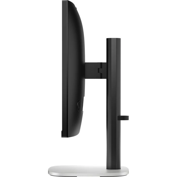 HP ProStudio 4 G1i AiO / Ultra5 225T, 16, 512, WiFi, кл+м (BY7E5ET) (UA)
