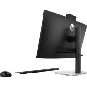 HP ProStudio 4 G1i AiO / Ultra5 225T, 16, 512, WiFi, кл+м (BY7E5ET) (UA)
