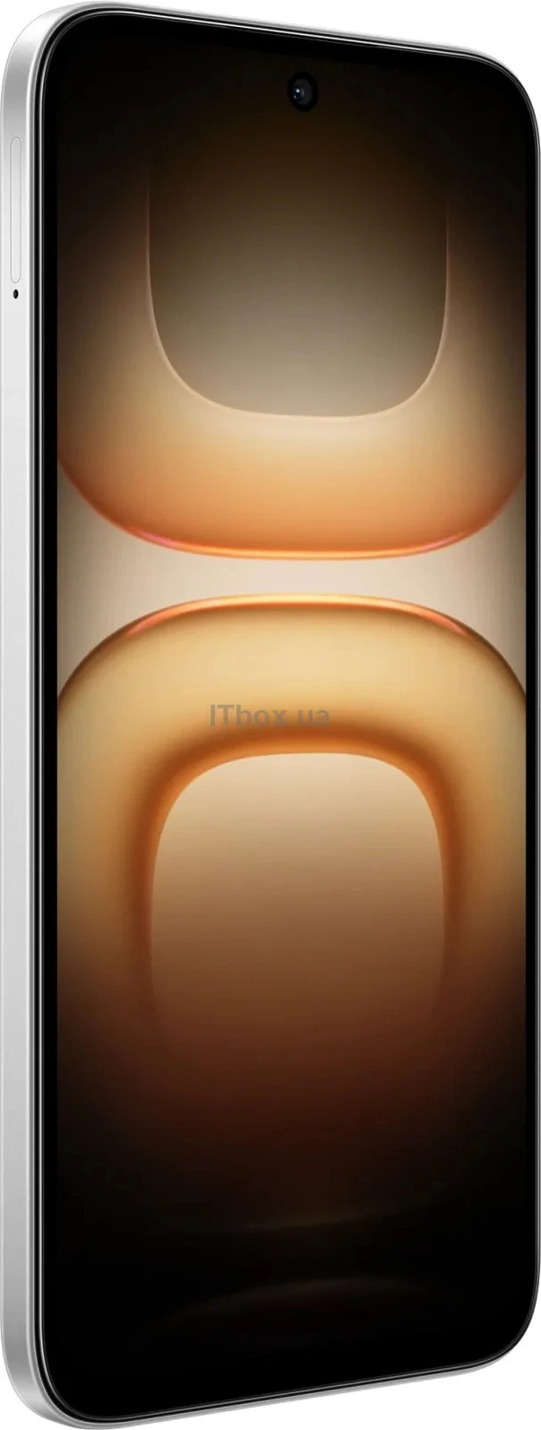 Infinix HOT 70 8/256GB Thermo Orange (4894947122002) (UA)