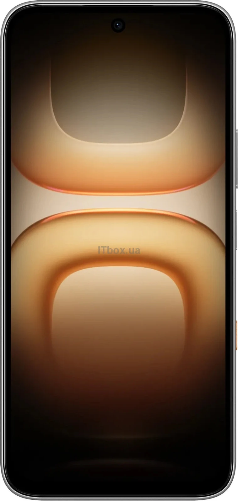 Infinix HOT 70 8/256GB Thermo Orange (4894947122002) (UA)