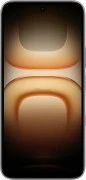 Infinix HOT 70 8/256GB Thermo Orange (4894947122002) (UA)